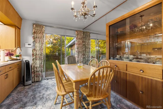 $285,000 | 171 Fordham Circle, Pueblo, CO 81005