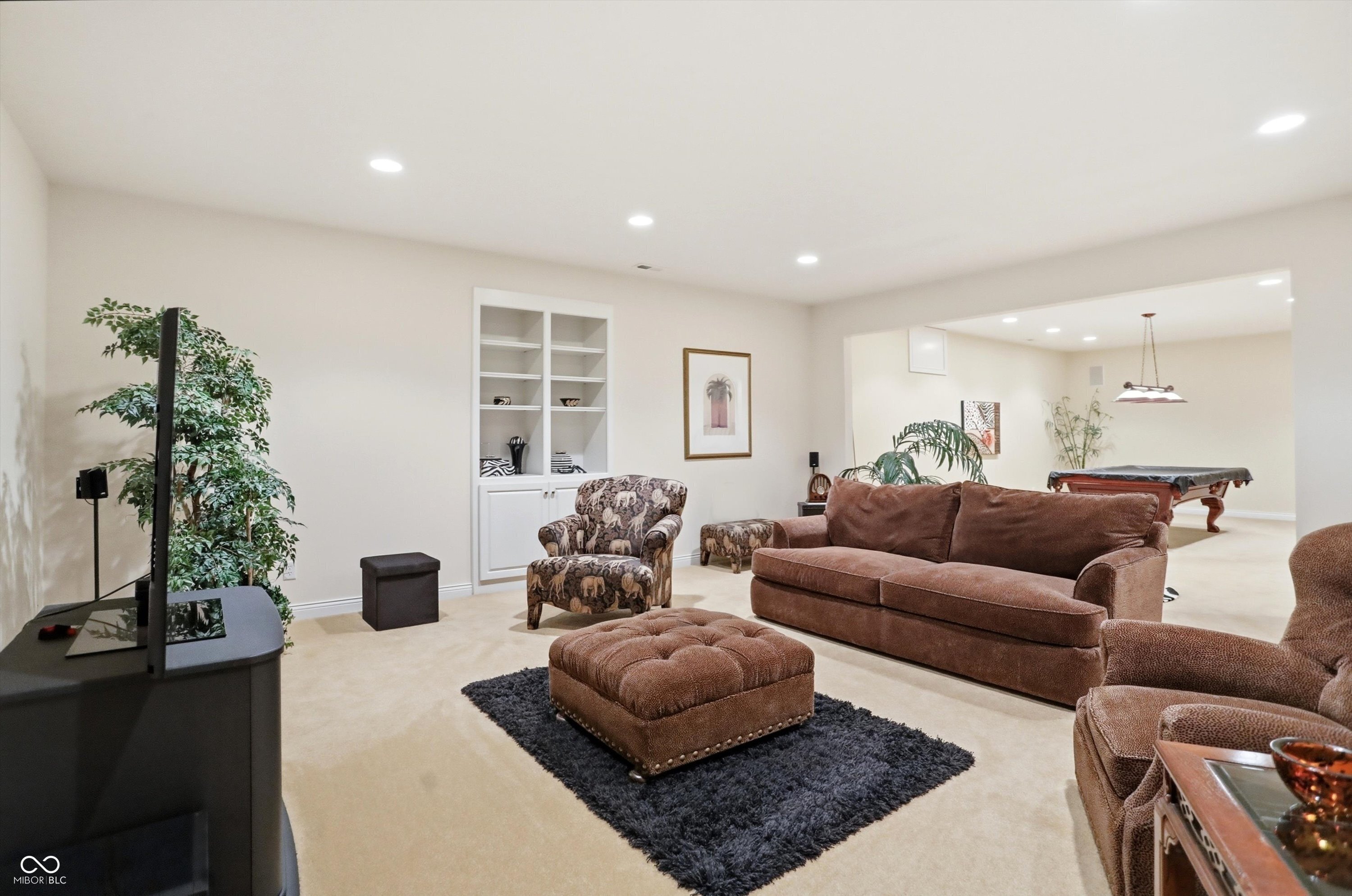 12350 Petalon Trace Fishers, IN 46037 - Photo 69 of 103