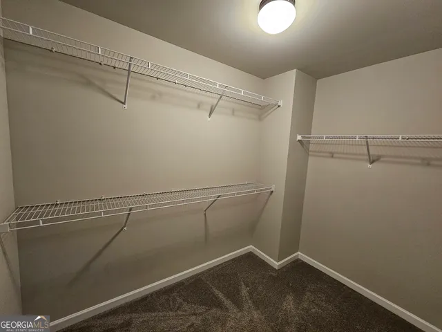 $1,800 | 6056 Oak Bend Court, Riverdale, GA 30296