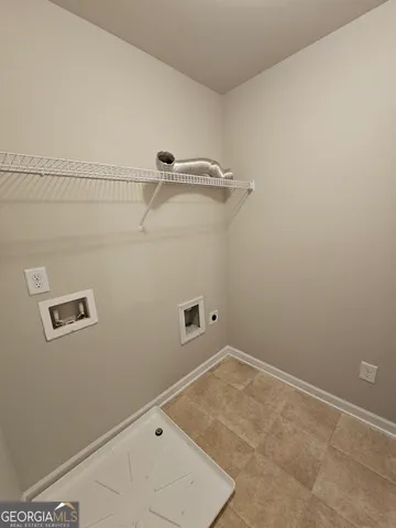 $1,800 | 6056 Oak Bend Court, Riverdale, GA 30296