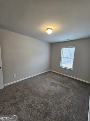 $1,800 | 6056 Oak Bend Court, Riverdale, GA 30296