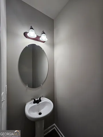 $1,800 | 6056 Oak Bend Court, Riverdale, GA 30296