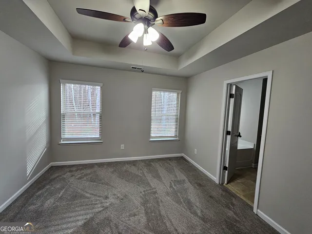 $1,800 | 6056 Oak Bend Court, Riverdale, GA 30296