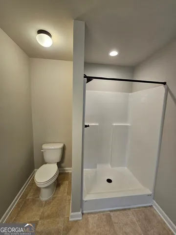 $1,800 | 6056 Oak Bend Court, Riverdale, GA 30296