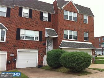 3995 Constance Road Philadelphia, PA 19114 - Photo 1 of 10 Exterior