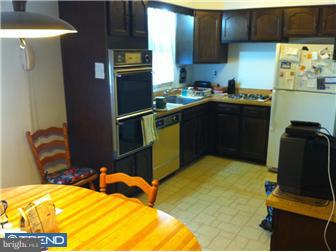 3995 Constance Road Philadelphia, PA 19114 - Photo 4 of 10 Dining Room