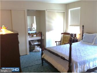 3995 Constance Road Philadelphia, PA 19114 - Photo 6 of 10 Bedroom