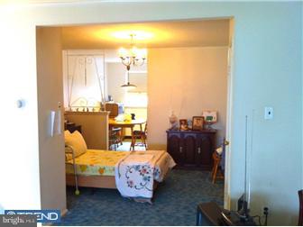 3995 Constance Road Philadelphia, PA 19114 - Photo 7 of 10 Bedroom