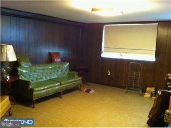 3995 Constance Road Philadelphia, PA 19114 - Photo 8 of 10 Basement - Finished