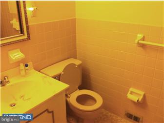 3995 Constance Road Philadelphia, PA 19114 - Photo 9 of 10 Bathroom