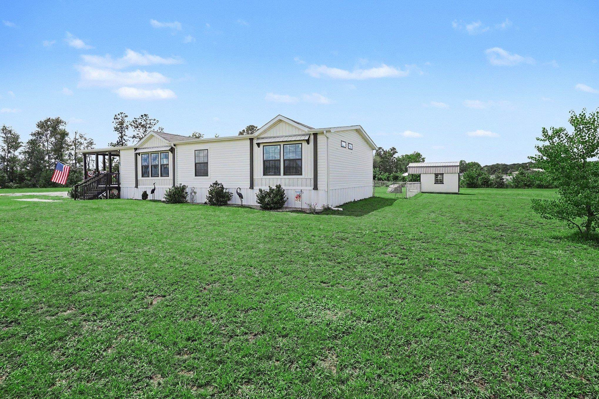 3294 Marshland Road Aynor, SC 29511 - Photo 28 of 36 Gallery Image 28