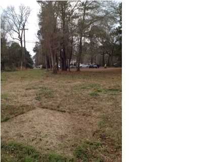 2330 Ashley River Road Charleston, SC 29414 - Photo 2 of 4 Additional Photo