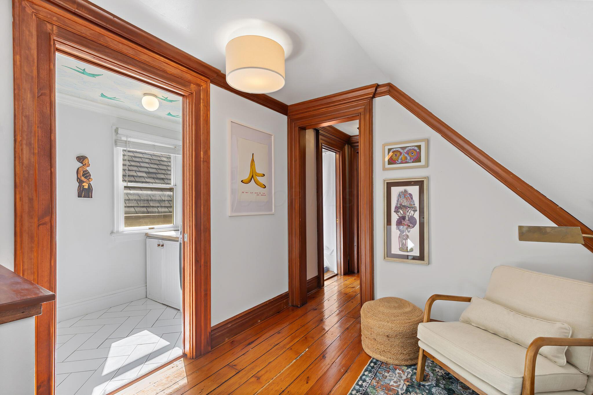 682 Mohawk Street Columbus, OH 43206 - Photo 24 of 49 Loft