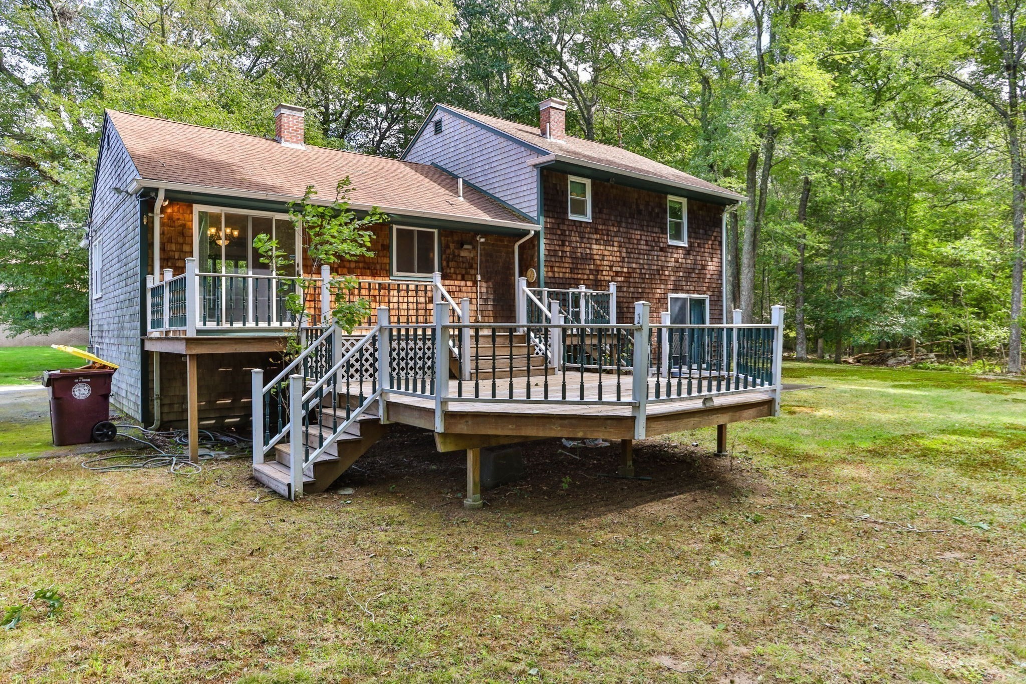 6 Mapleton Street Acushnet, MA 02743 - Photo 36 of 42 Gallery Image 36
