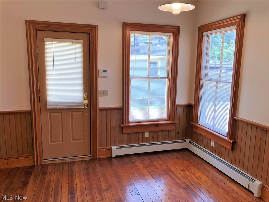 1852 Fulton Road Cleveland, OH 44113 - Photo 17 of 32 Gallery Image 17