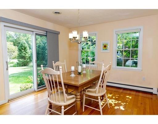 104 Juniper Road Holliston, MA 01746 - Photo 12 of 37