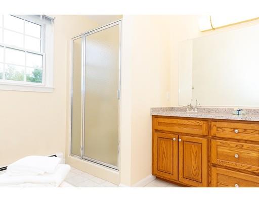 104 Juniper Road Holliston, MA 01746 - Photo 24 of 37