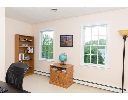 104 Juniper Road Holliston, MA 01746 - Photo 27 of 37