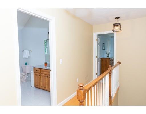 104 Juniper Road Holliston, MA 01746 - Photo 28 of 37