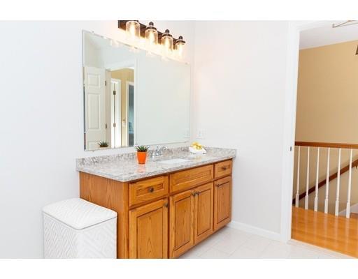 104 Juniper Road Holliston, MA 01746 - Photo 29 of 37