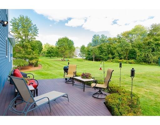 104 Juniper Road Holliston, MA 01746 - Photo 30 of 37