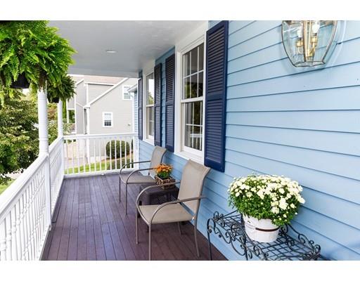 104 Juniper Road Holliston, MA 01746 - Photo 3 of 37