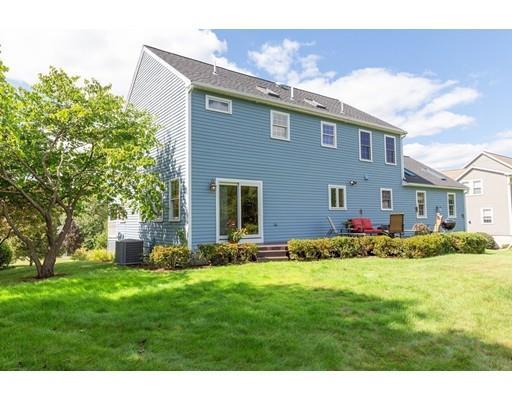 104 Juniper Road Holliston, MA 01746 - Photo 33 of 37