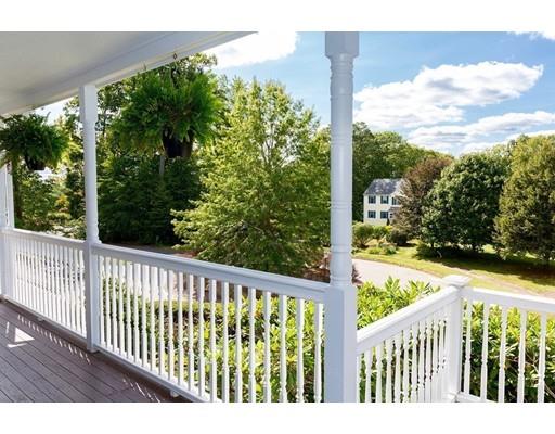 104 Juniper Road Holliston, MA 01746 - Photo 36 of 37