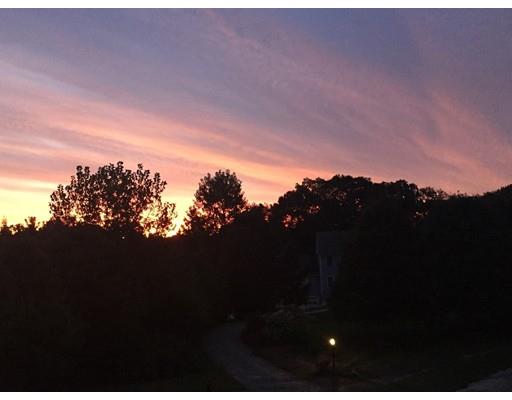 104 Juniper Road Holliston, MA 01746 - Photo 37 of 37