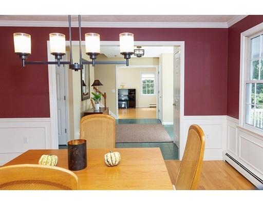 104 Juniper Road Holliston, MA 01746 - Photo 8 of 37