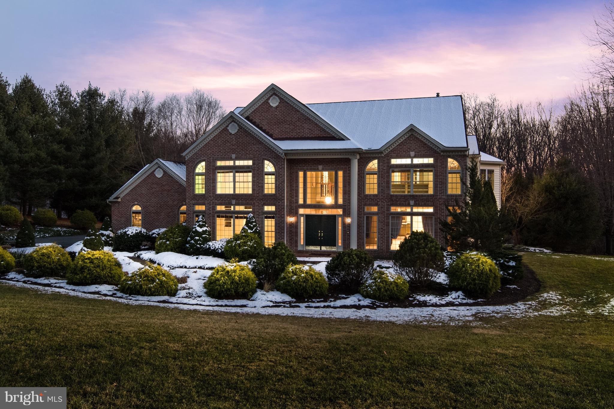 2664 Baldwin Mill Road Baldwin, MD 21013 - Photo 2 of 30 Exterior (Front)