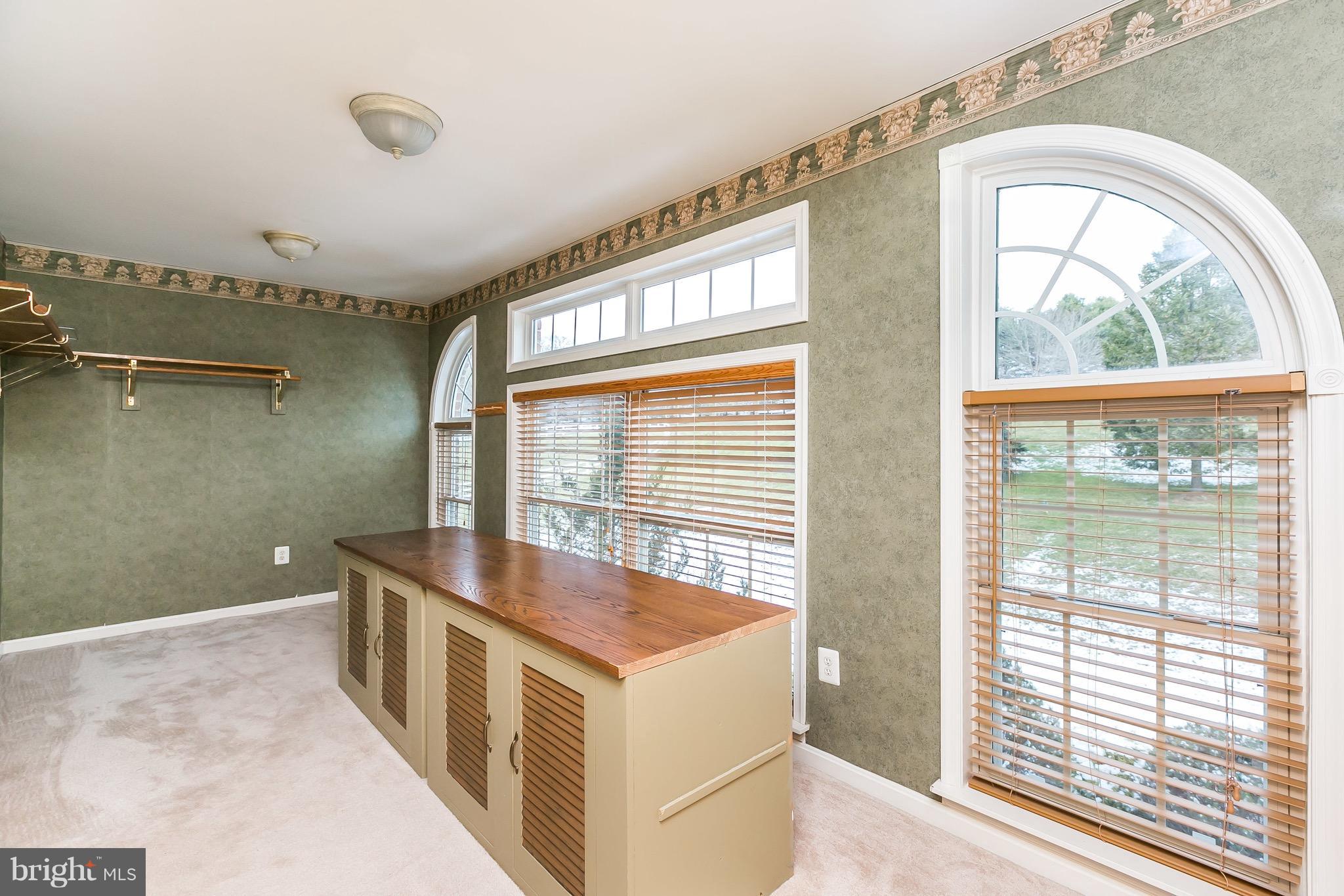 2664 Baldwin Mill Road Baldwin, MD 21013 - Photo 20 of 30 Bath (Master)