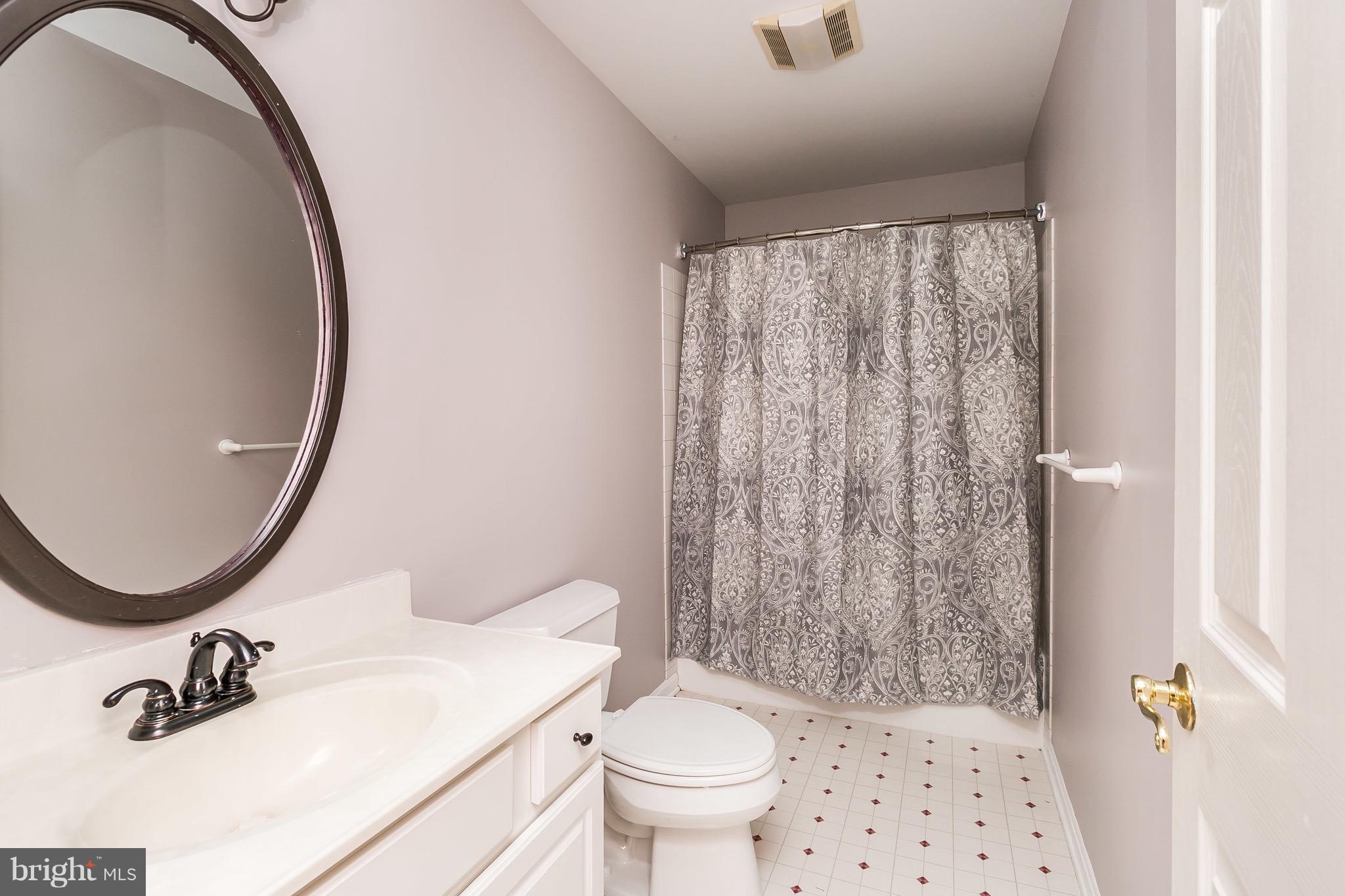 2664 Baldwin Mill Road Baldwin, MD 21013 - Photo 22 of 30 Bath