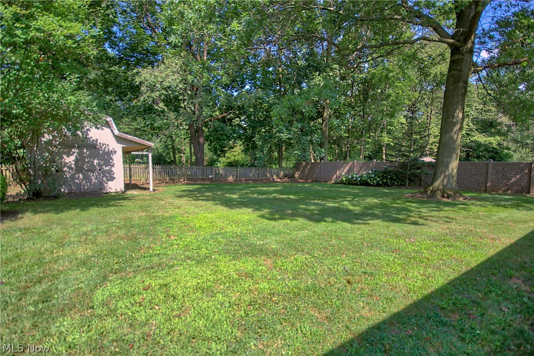 1024 Clark Road Wadsworth, OH 44281 - Photo 2 of 34 Gallery Image 2