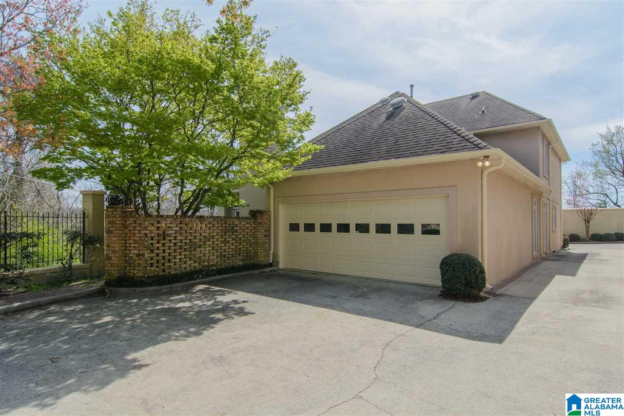 2315 Cahaba Road Birmingham, AL 35223 - Photo 49 of 49
