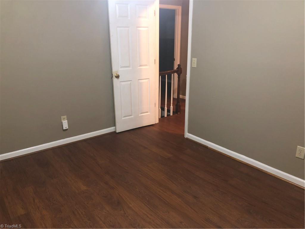 3303 Spring Mill Road Greensboro, NC 27406 - Photo 18 of 24 Gallery Image 18