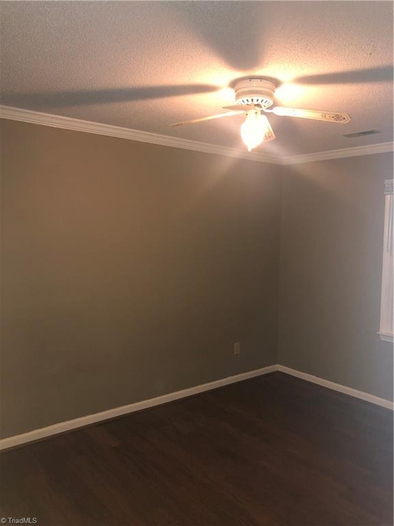 3303 Spring Mill Road Greensboro, NC 27406 - Photo 19 of 24 Gallery Image 19