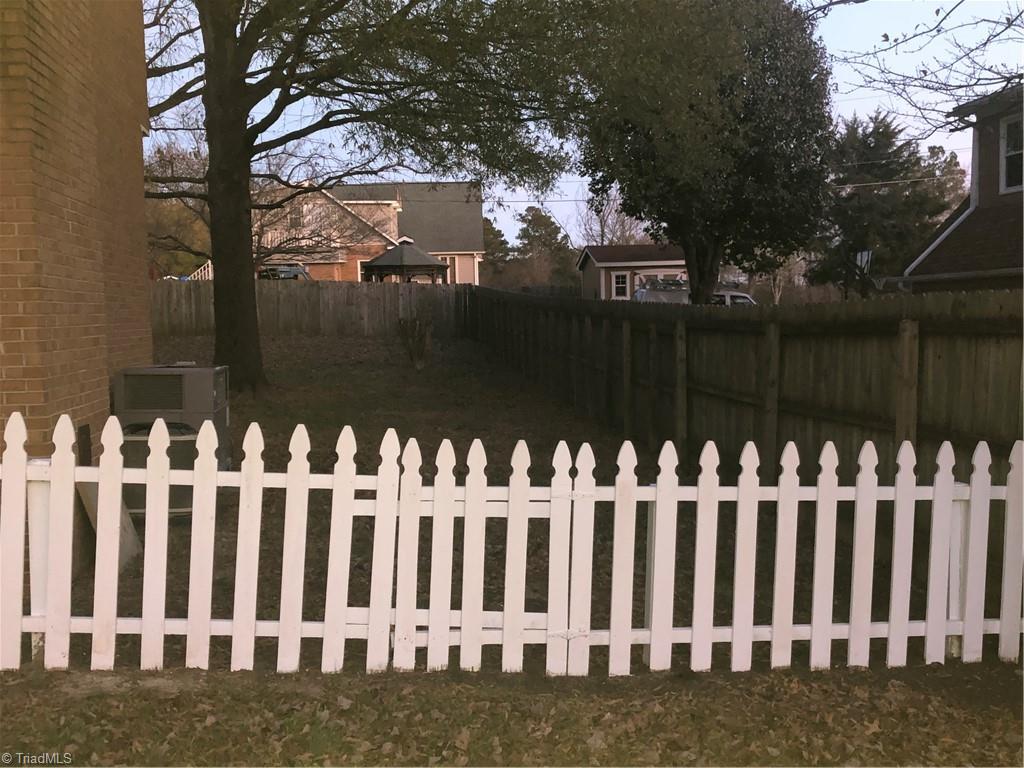 3303 Spring Mill Road Greensboro, NC 27406 - Photo 23 of 24 Gallery Image 23
