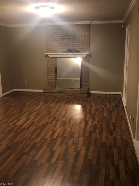 3303 Spring Mill Road Greensboro, NC 27406 - Photo 3 of 24 Gallery Image 3