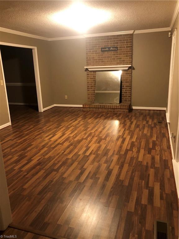 3303 Spring Mill Road Greensboro, NC 27406 - Photo 4 of 24 Gallery Image 4