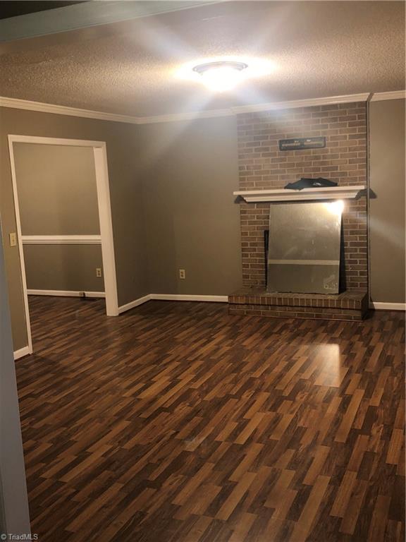 3303 Spring Mill Road Greensboro, NC 27406 - Photo 5 of 24 Gallery Image 5
