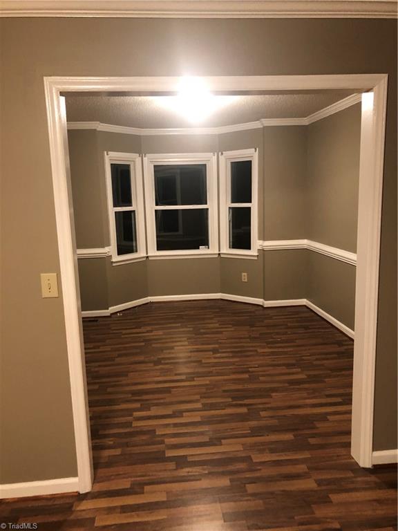 3303 Spring Mill Road Greensboro, NC 27406 - Photo 6 of 24 Gallery Image 6