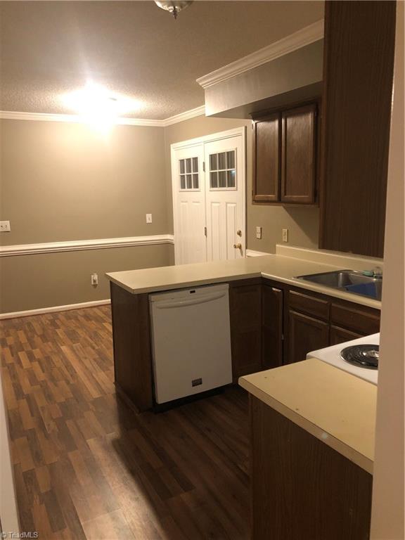 3303 Spring Mill Road Greensboro, NC 27406 - Photo 9 of 24 Gallery Image 9