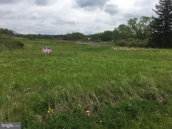 $94,900 | Lot 6 Pender Road, Johnstown, PA 15905