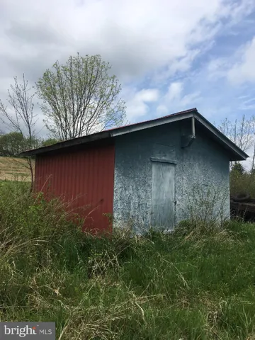 $94,900 | Lot 6 Pender Road, Johnstown, PA 15905