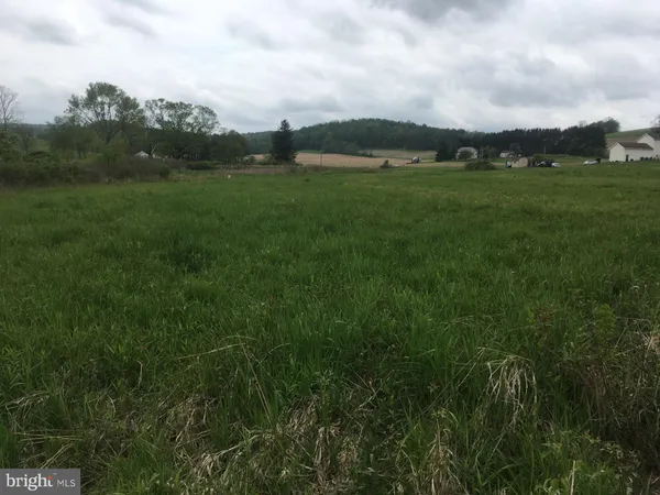 $94,900 | Lot 6 Pender Road, Johnstown, PA 15905