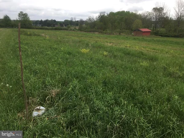 $94,900 | Lot 6 Pender Road, Johnstown, PA 15905