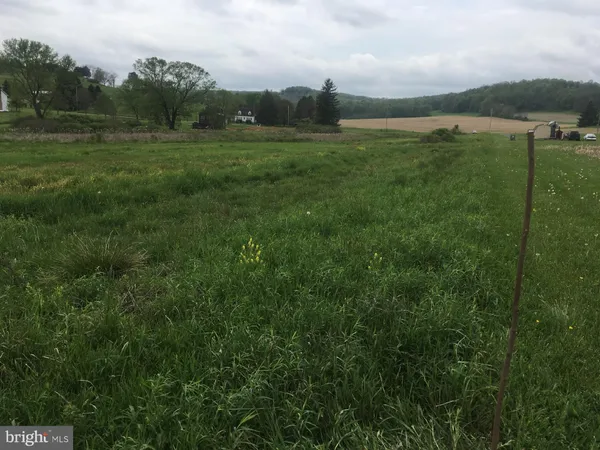 $94,900 | Lot 6 Pender Road, Johnstown, PA 15905