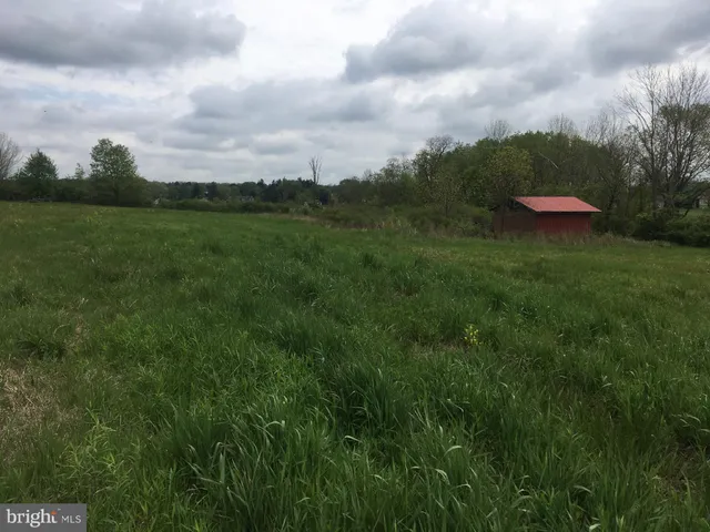 $94,900 | Lot 6 Pender Road, Johnstown, PA 15905