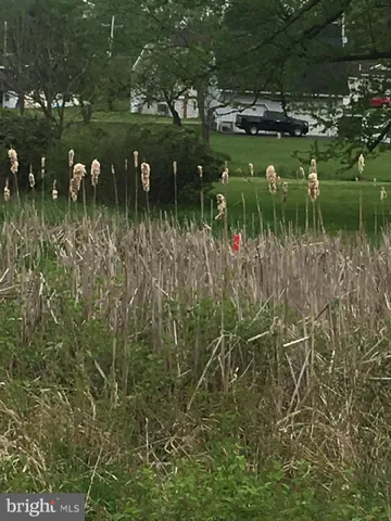 $94,900 | Lot 6 Pender Road, Johnstown, PA 15905